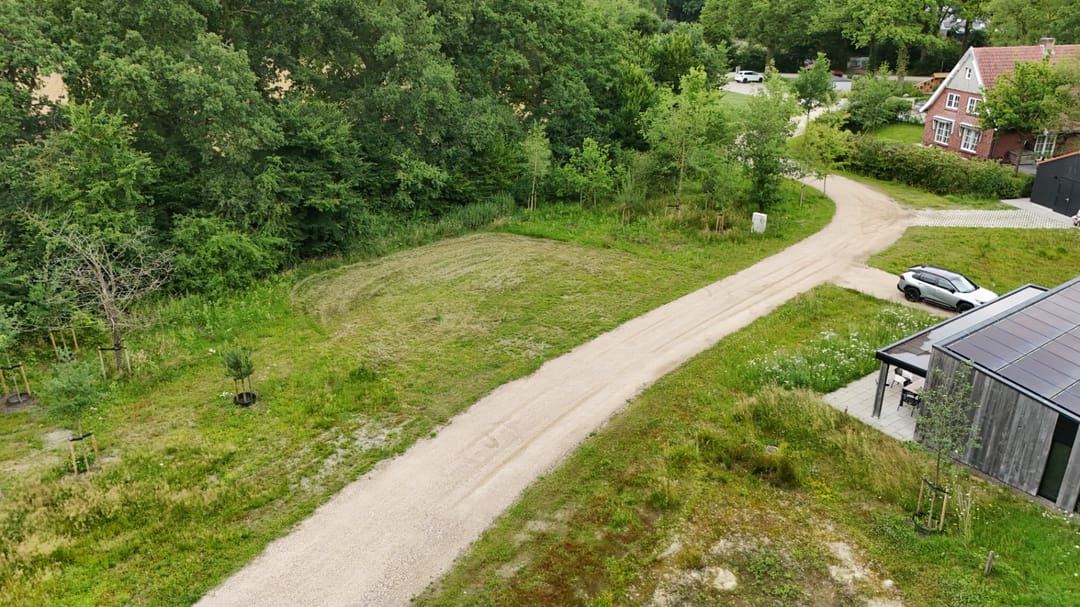 Photo 7 of Kampbrugweg 3-7A