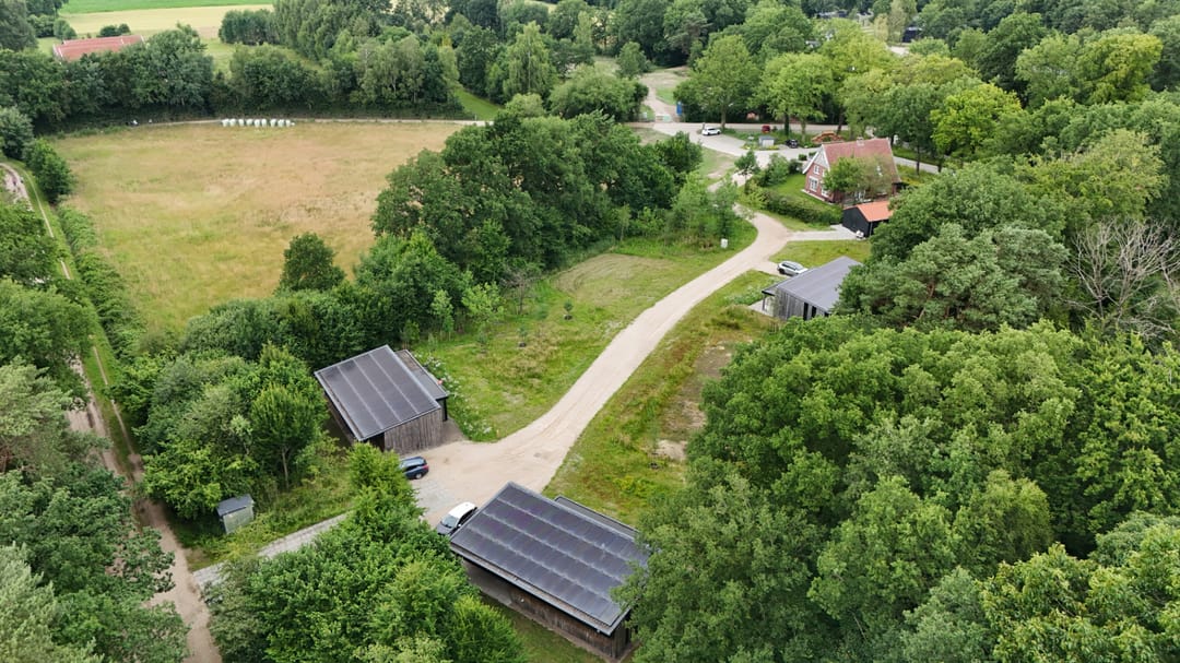 Photo 8 of Kampbrugweg 3-7A