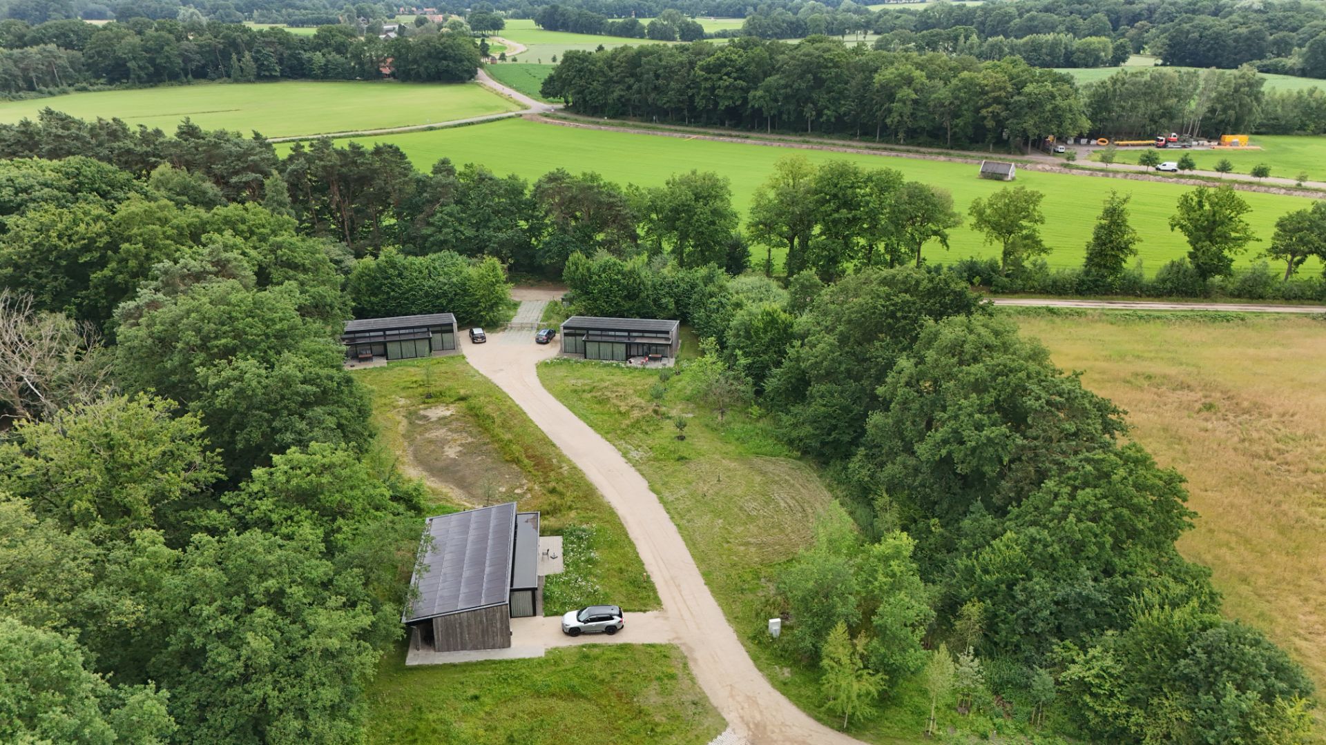 Photo 9 of Kampbrugweg 3-7A