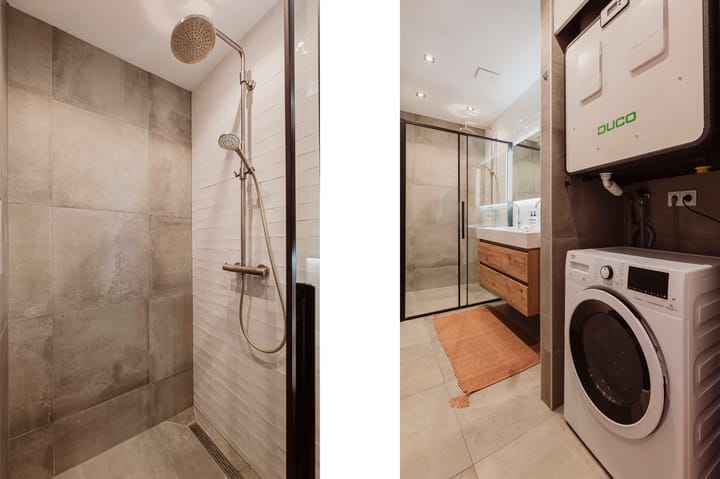 Foto 21 van Hoofdweg 351-H