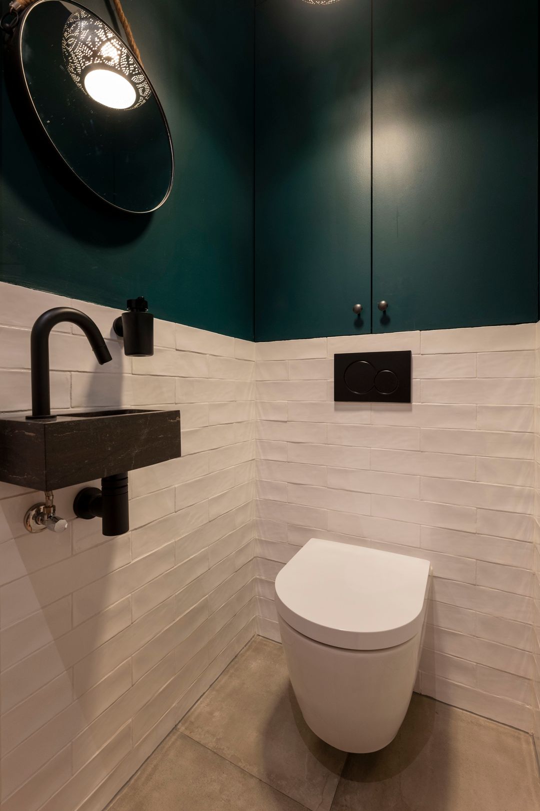 Photo 22 of Hoofdweg 351-H