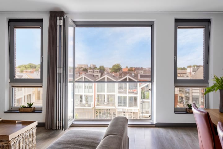 Photo 12 of Kees Stipplein 50