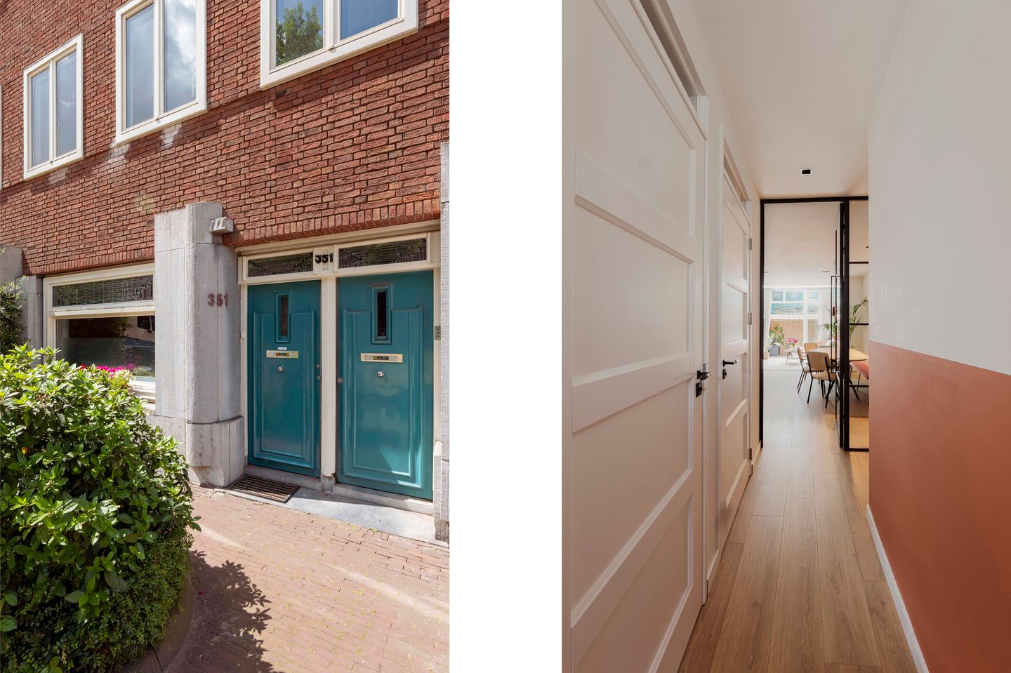 Photo 25 of Hoofdweg 351-H