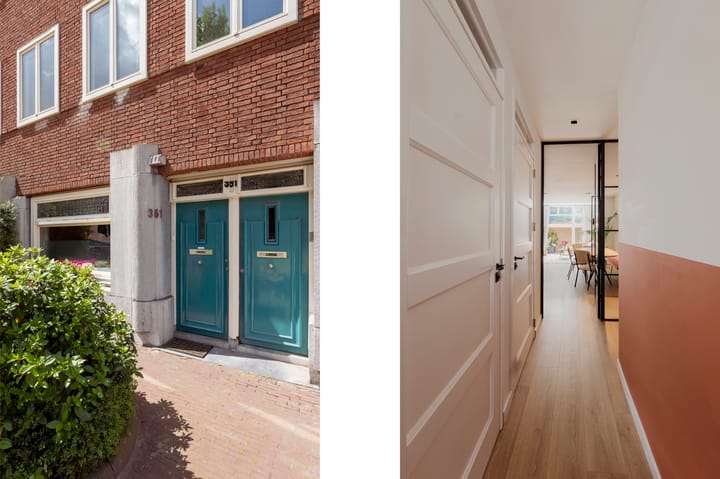 Foto 25 van Hoofdweg 351-H