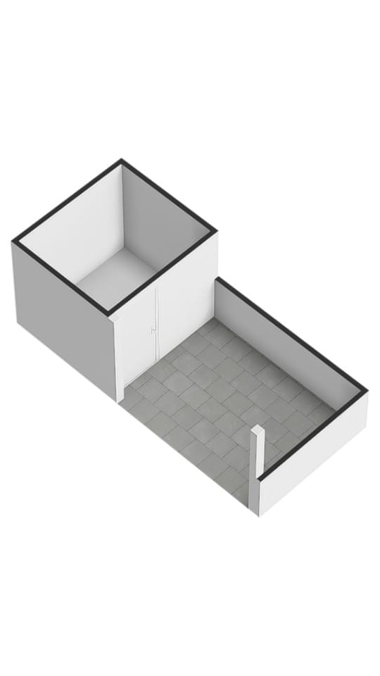 Photo 35 of Hoofdweg 351-H