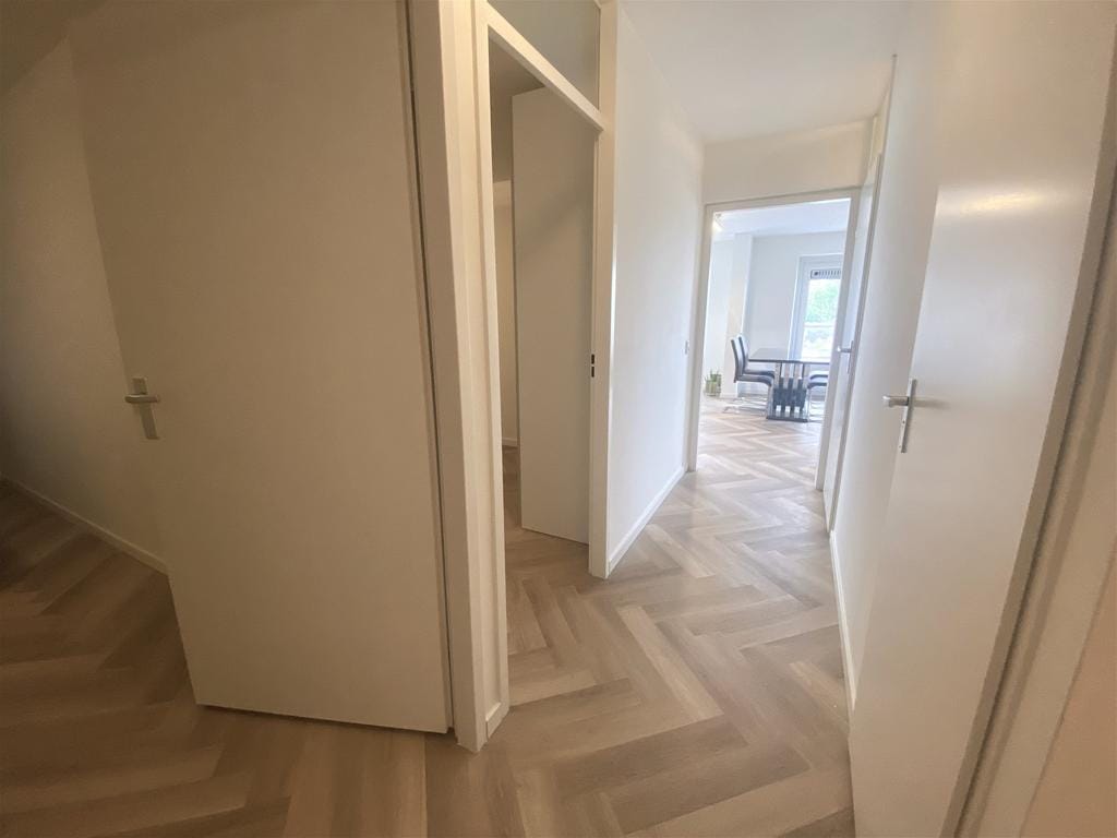 Foto 4 van Schanshoek 57