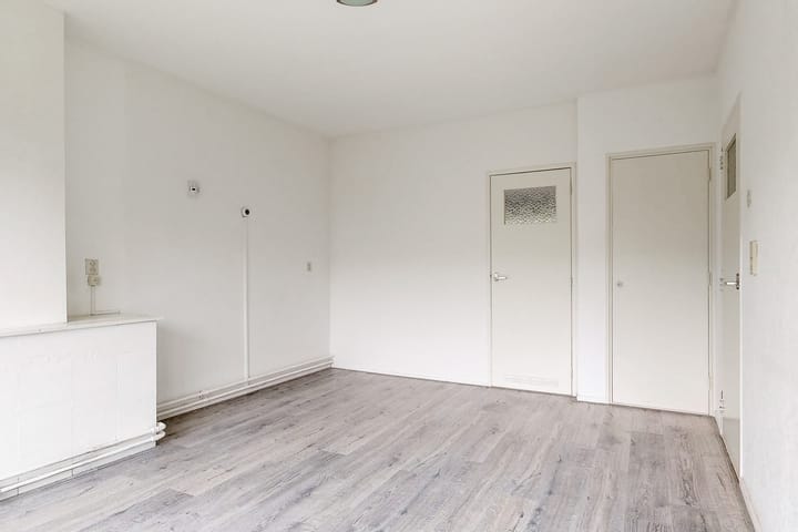 Foto 4 van Van Ostadelaan 122