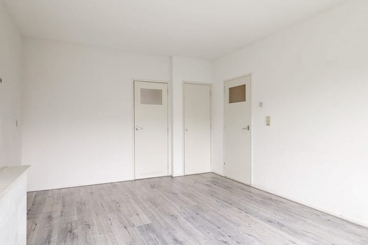 Foto 5 van Van Ostadelaan 122