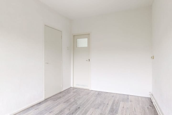 Foto 7 van Van Ostadelaan 122