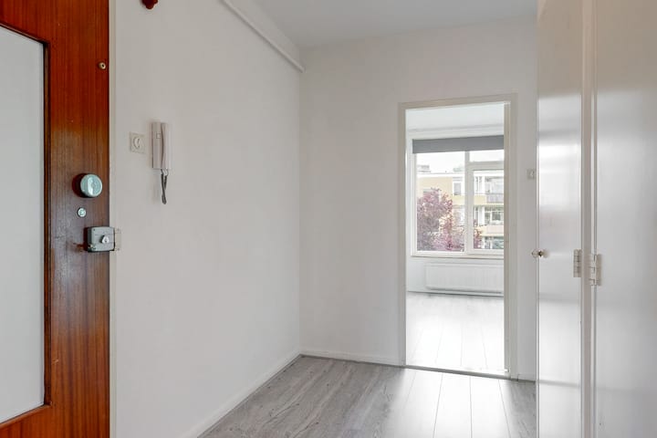 Foto 13 van Van Ostadelaan 122