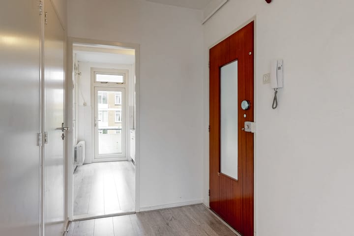 Foto 14 van Van Ostadelaan 122