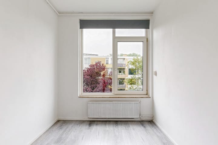 Foto 15 van Van Ostadelaan 122