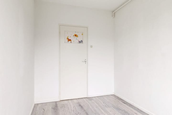 Foto 16 van Van Ostadelaan 122