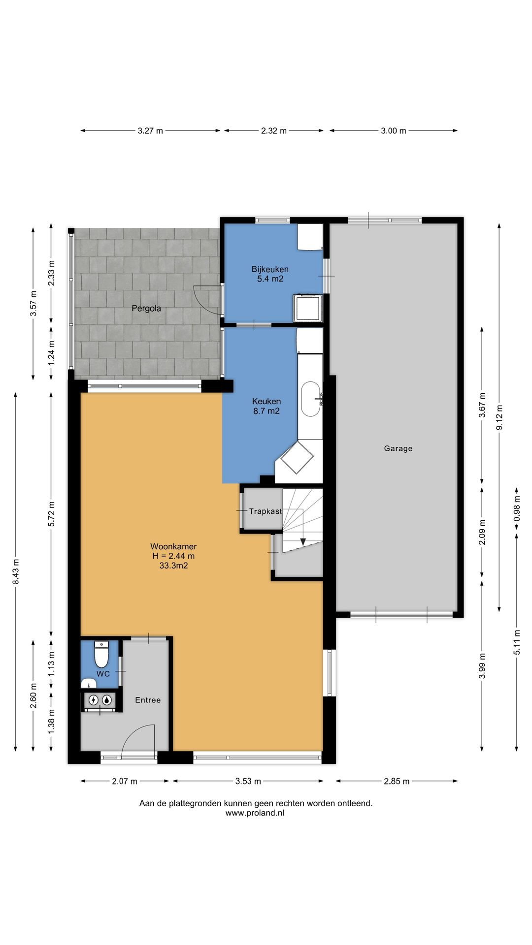 Foto 52 van Meseame 58