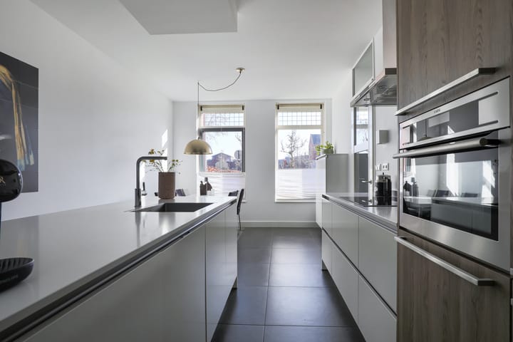 Foto 2 van Paulinapolder 38