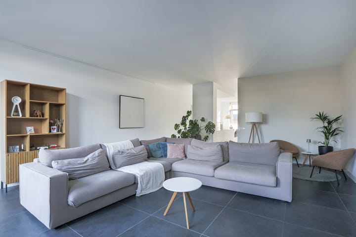 Foto 4 van Paulinapolder 38