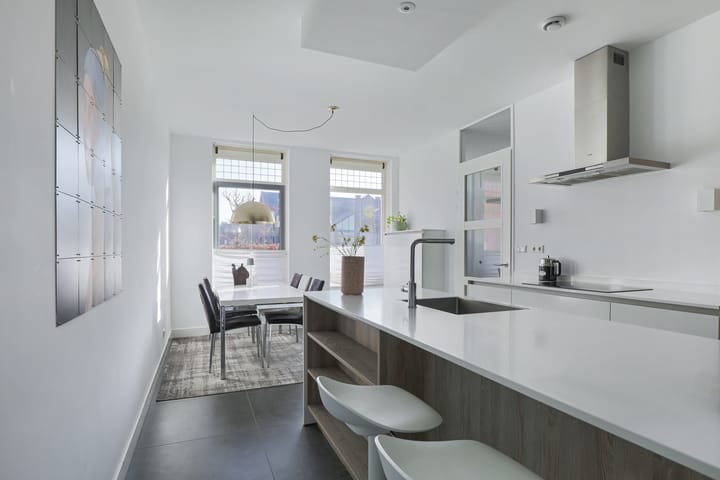 Foto 5 van Paulinapolder 38