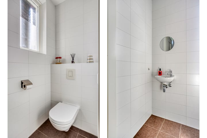 Foto 8 van Merensteinplein 2