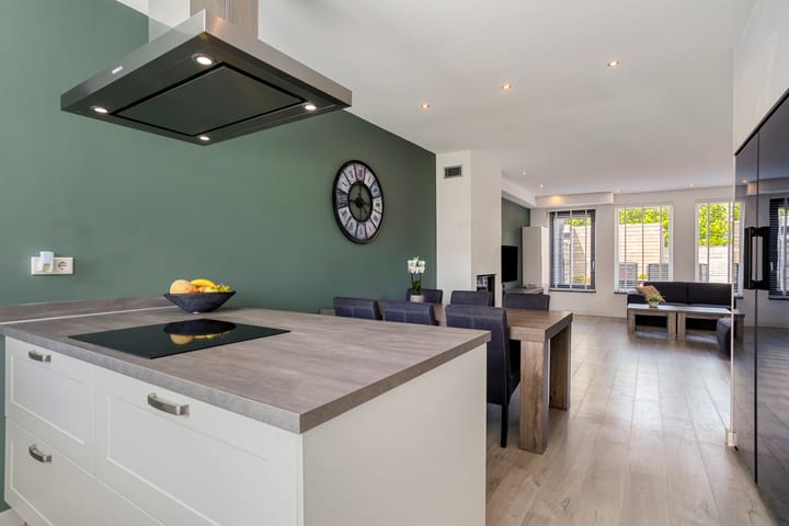 Foto 13 van Merensteinplein 2