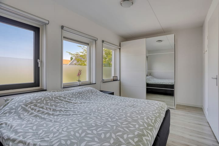 Foto 17 van Merensteinplein 2