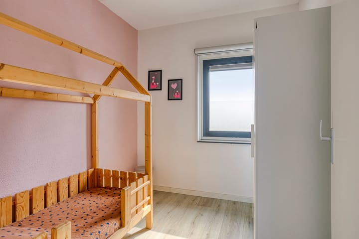 Foto 18 van Merensteinplein 2