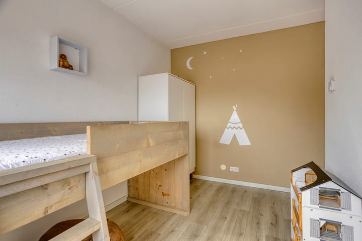 Foto 20 van Merensteinplein 2