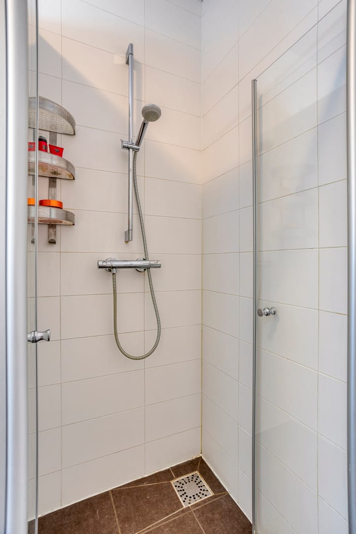 Foto 22 van Merensteinplein 2