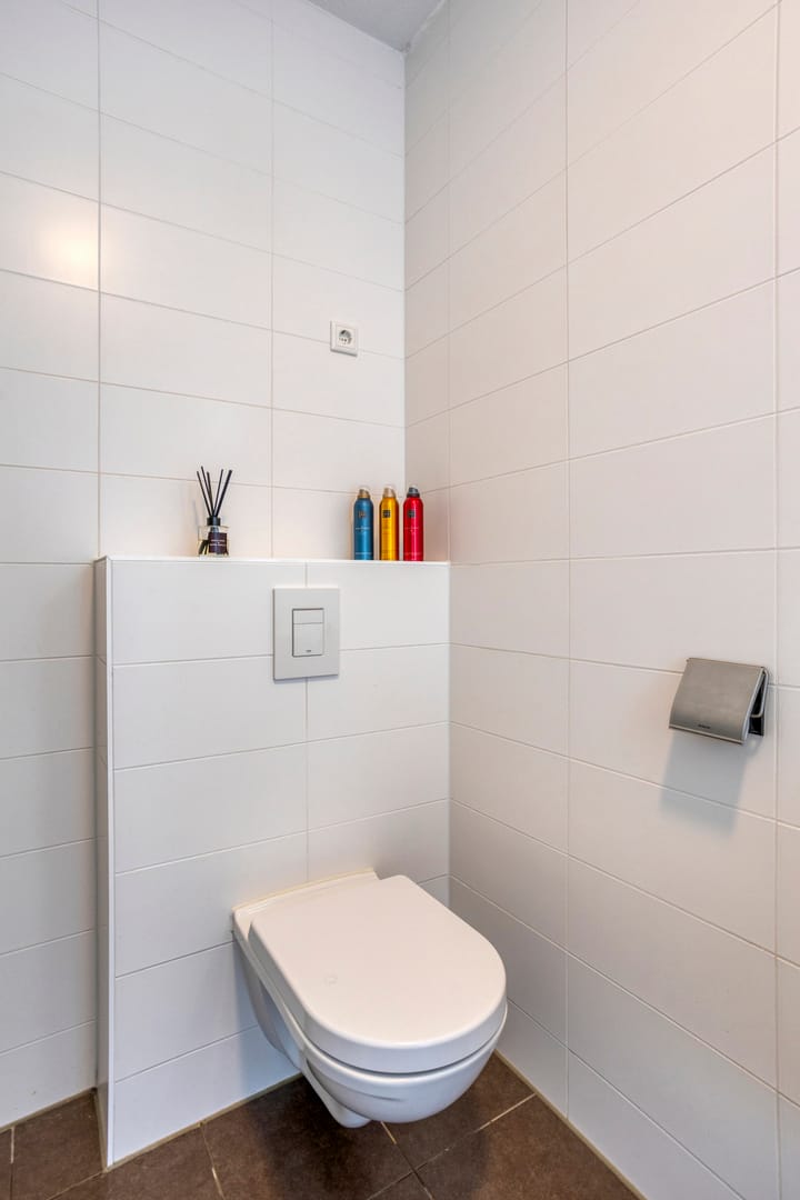 Foto 23 van Merensteinplein 2