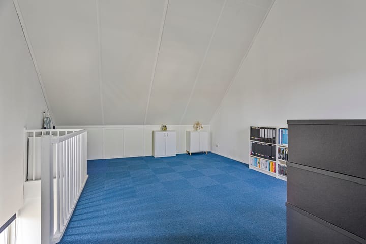 Foto 24 van Merensteinplein 2