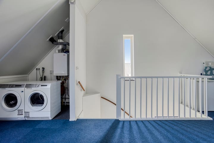 Foto 26 van Merensteinplein 2