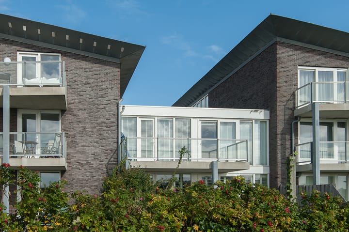 Foto 33 van Duinweg 14-106