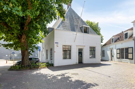 Bekijk foto's