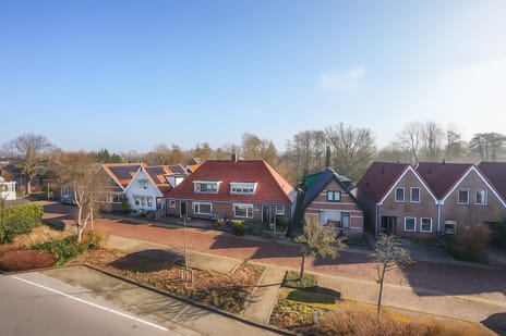 Dorpsstraat 266 secondary image