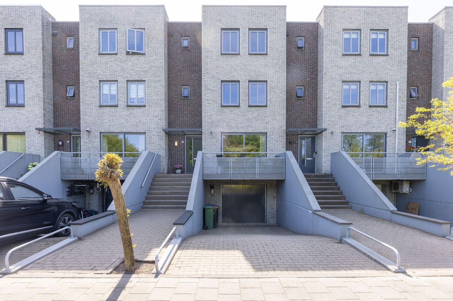 Foto 1 van Cannenburch 62