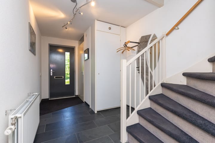 Foto 4 van Cannenburch 62