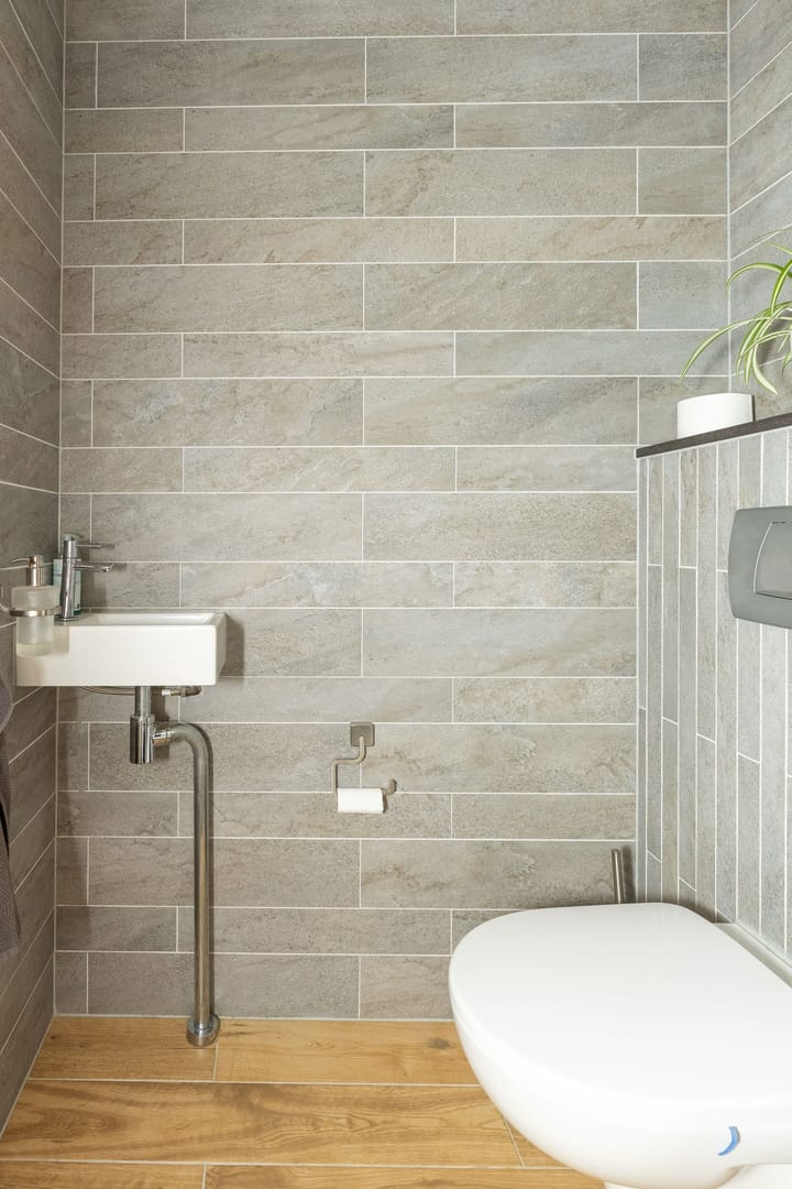 Foto 5 van Cannenburch 62