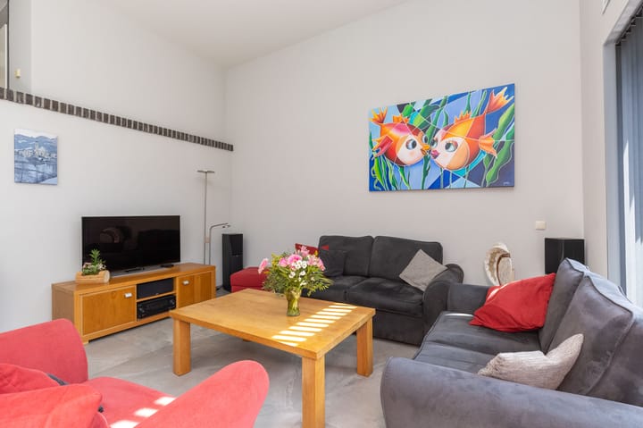 Foto 7 van Cannenburch 62