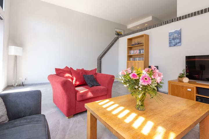 Foto 8 van Cannenburch 62