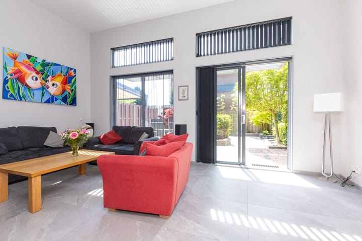 Foto 10 van Cannenburch 62