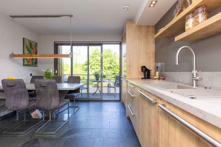 Foto 12 van Cannenburch 62