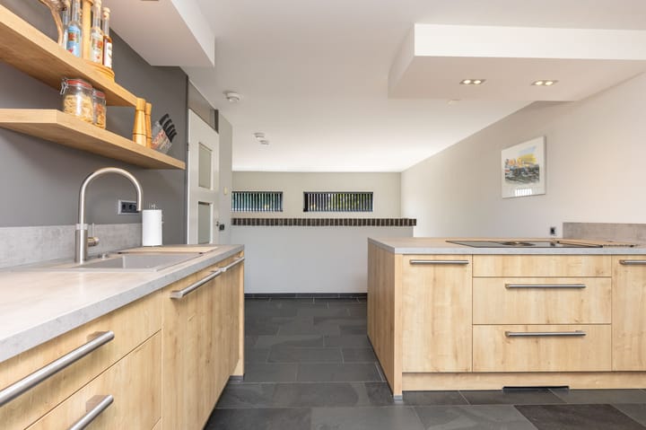 Foto 13 van Cannenburch 62