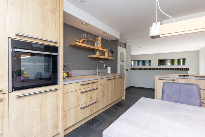 Foto 14 van Cannenburch 62