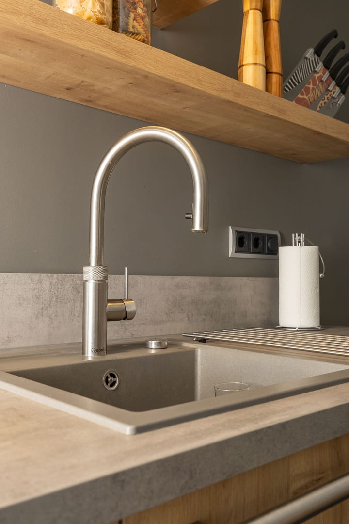 Foto 15 van Cannenburch 62