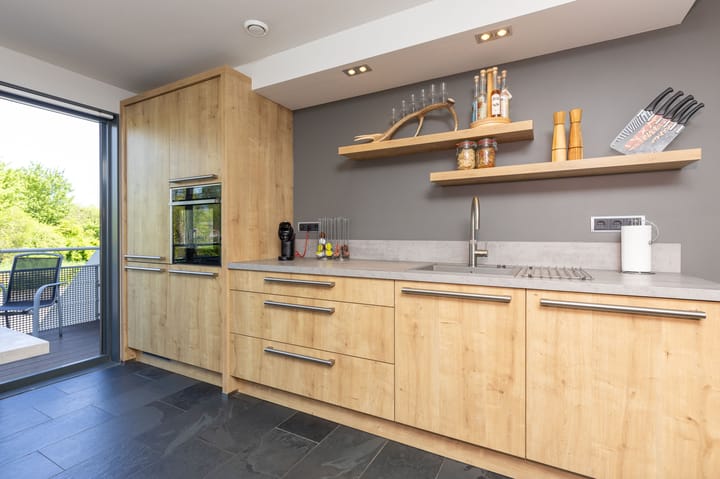 Foto 16 van Cannenburch 62