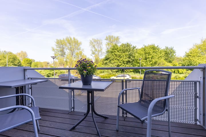 Foto 17 van Cannenburch 62