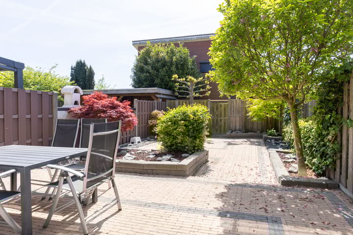 Foto 18 van Cannenburch 62