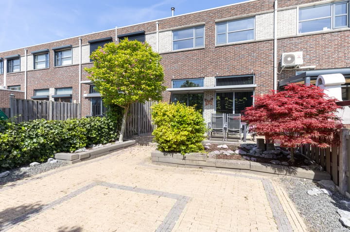 Foto 20 van Cannenburch 62