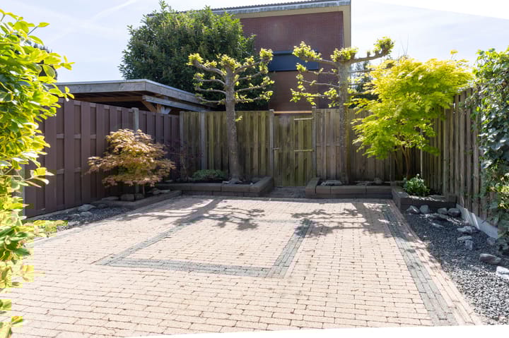 Foto 21 van Cannenburch 62