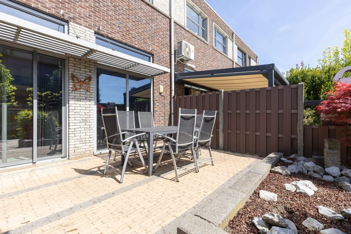 Foto 22 van Cannenburch 62