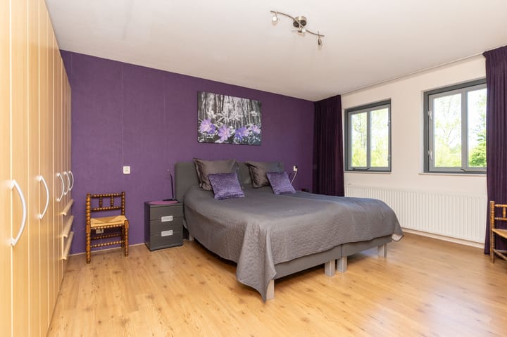 Foto 24 van Cannenburch 62